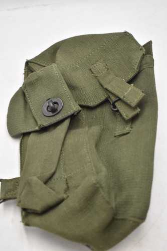 British army pattern - british,