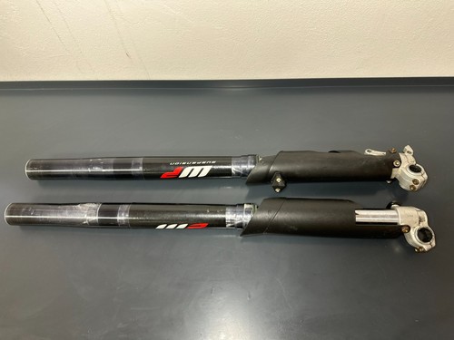Ktm fork complete - complete, for