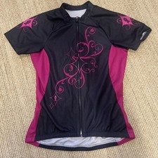specialized women’s bike