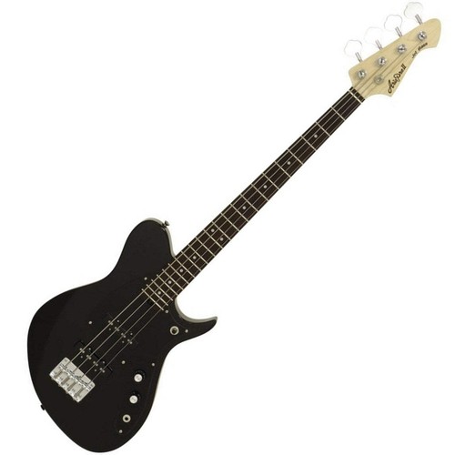 Aria pro electric jet bass - aria,