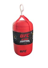 UFC OCTAGON FIGHTER Blind Bag
