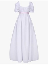 Women's Polyester Regency