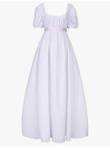 Women polyester regency - women's,