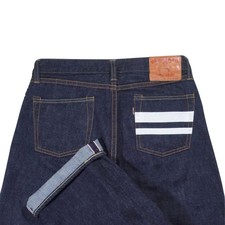 MOMOTARO JEANS 9005-13SP
