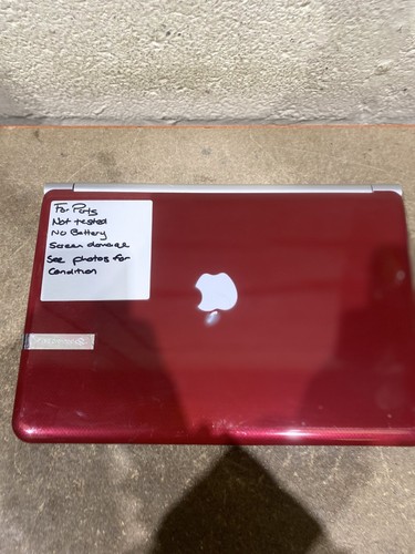 Packard bell easynote - packard,