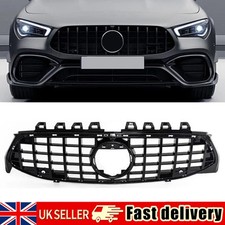 For Mercedes CLA W118 C118