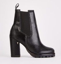 RRP £195 BNIB Ted Baker Size