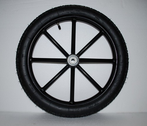 Pair horse carriage rubber - carriage,