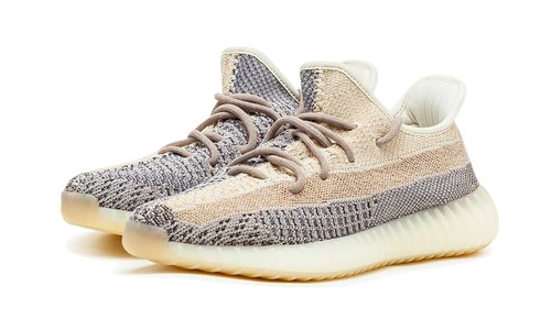 Adidas yeezy boost 350 - yeezy, v2