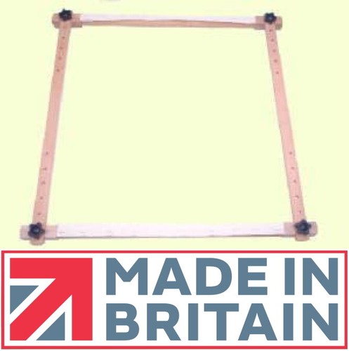 Elbesee large star frame - elbesee,