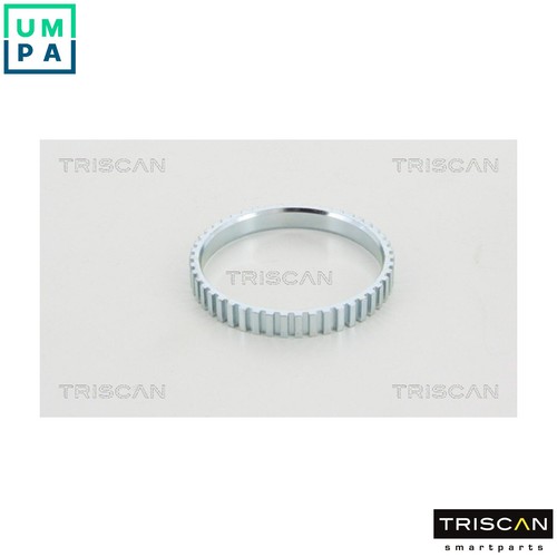 Sensor ring abs - sensor, 80401
