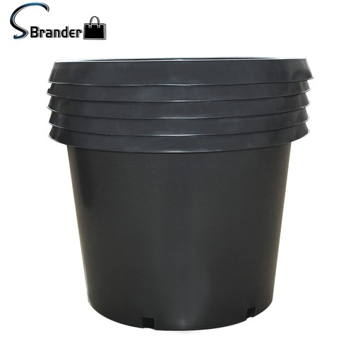 Pack gallon nursery - pack,