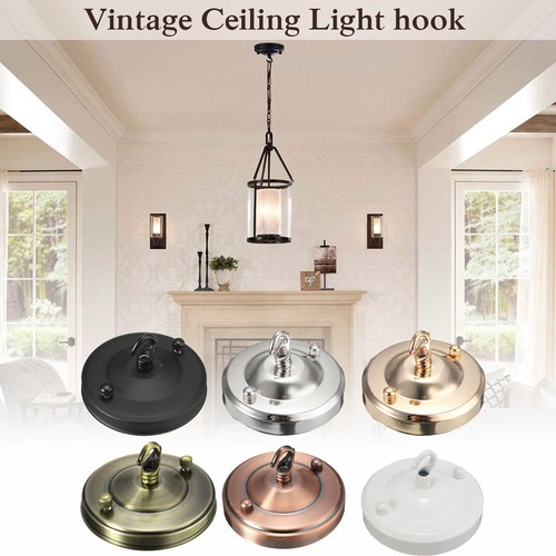Home decoration industrial - home,