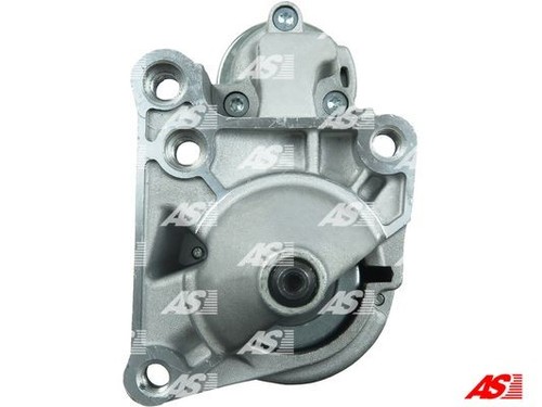 S0526 starter for - s0526,