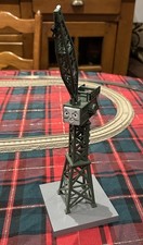 Bachmann (Not Hornby) Thomas