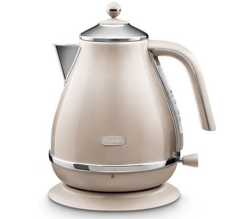 Longhi kbot3001 jug - kbot3001.bg,