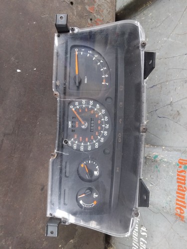 Ford escort mk4 xr3i mfi - escort,