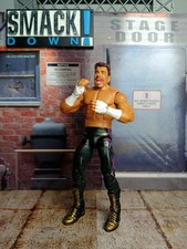 Mattel WWE Elite Series 95