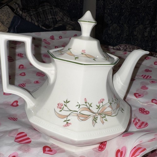 Vintage johnson brothers - johnson,