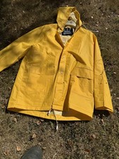 Barbour Beacon Suit Jacket