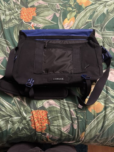 Timbuk2flight classic - classic, s