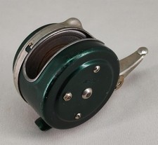 VINTAGE PERRINE FREE STRIPPING