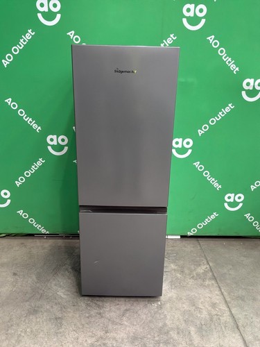 Fridgemaster fridge freezer - fridgemaster,
