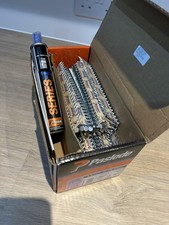 Paslode PPN Series Twist Nail