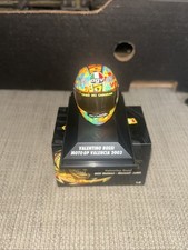 Minichamps 1/8 Scale 397