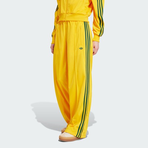 Adidas originals womens - adidas,