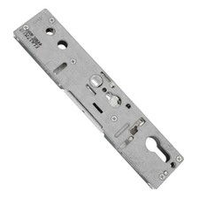 Yale Lockmaster Mila Master