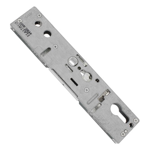 Yale lockmaster mila master - yale,