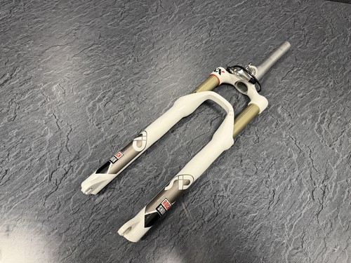 Rockshox sid forks - xx, 26”