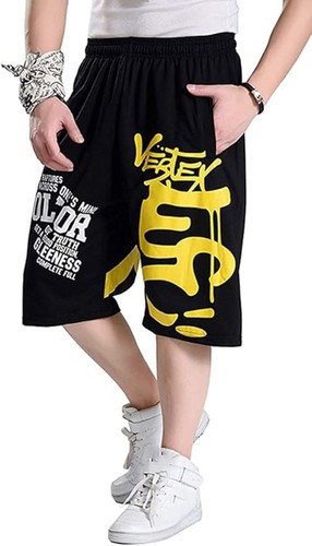 Hip hop pants rhino - pants,