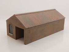 Bachmann OO Gauge 44-032