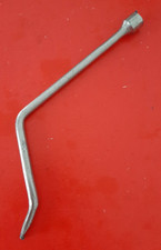 Snap-on Tools BT11 Drum Brake