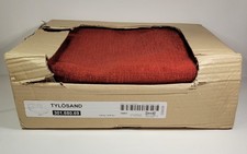IKEA TYLOSAND Chaise Longue