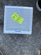Vent Axia Extractor Fan