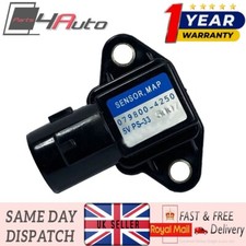 FOR HONDA S2000 CIVIC INTEGRA