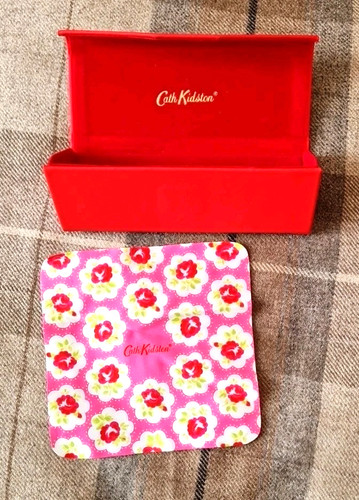 Genuine cath kidston - cath,