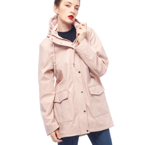 Rokka rolla women waterproof - rokka&rolla,