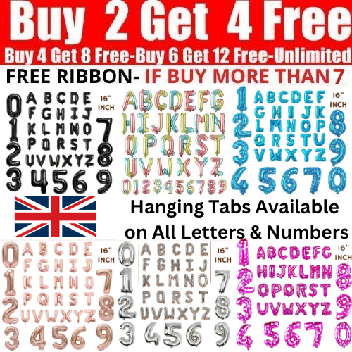 Alphabet letter number - alphabet,
