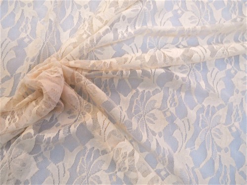 Discount fabric stretch - stretch, mesh