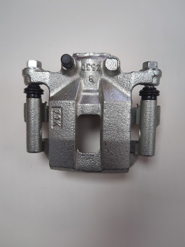 For nissan elgrand e51 rear - for,