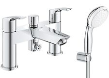 GROHE Eurosmart Bath Shower