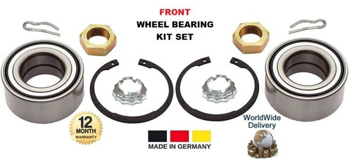 For peugeot 205 box - peugeot,