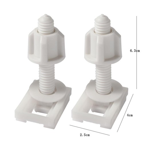 2pcs repair tool replacement - repair,