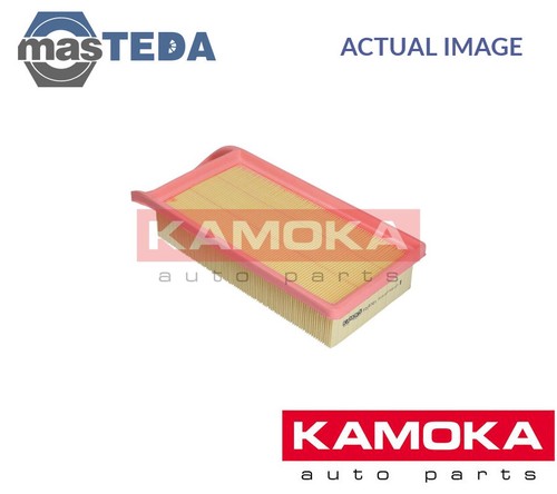 F223701 engine air filter - engine,