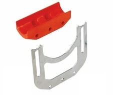 Tony Kart Rear Brake Disc