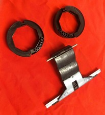 Roller Garage Door Repair